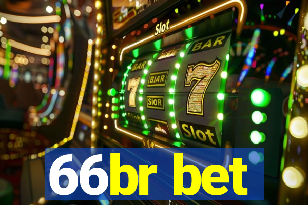 66br bet